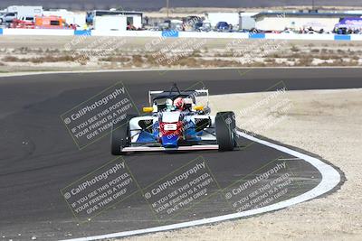 media/Jan-25-2025-CalClub SCCA (Sat) [[03c98a249e]]/Race 2/